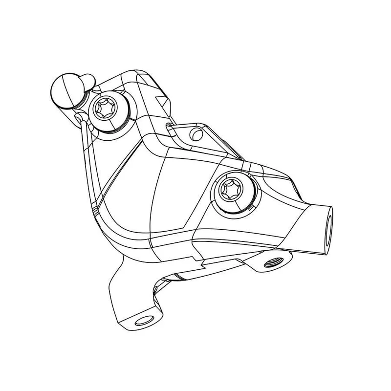 quantavici6638098