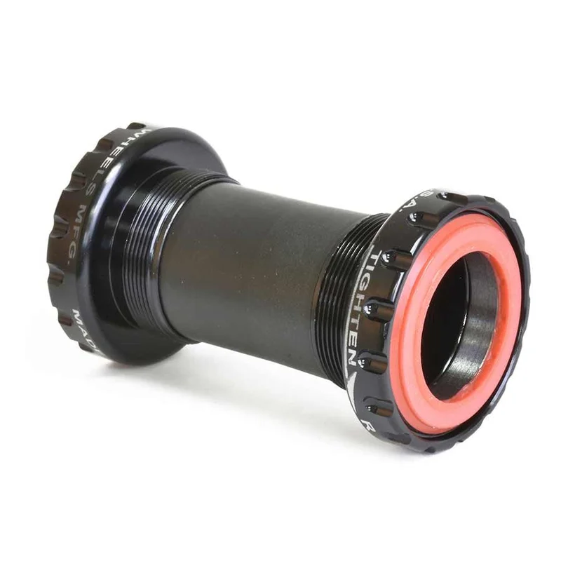 quantavici6641195