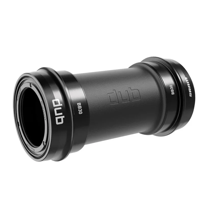 quantavici6641290