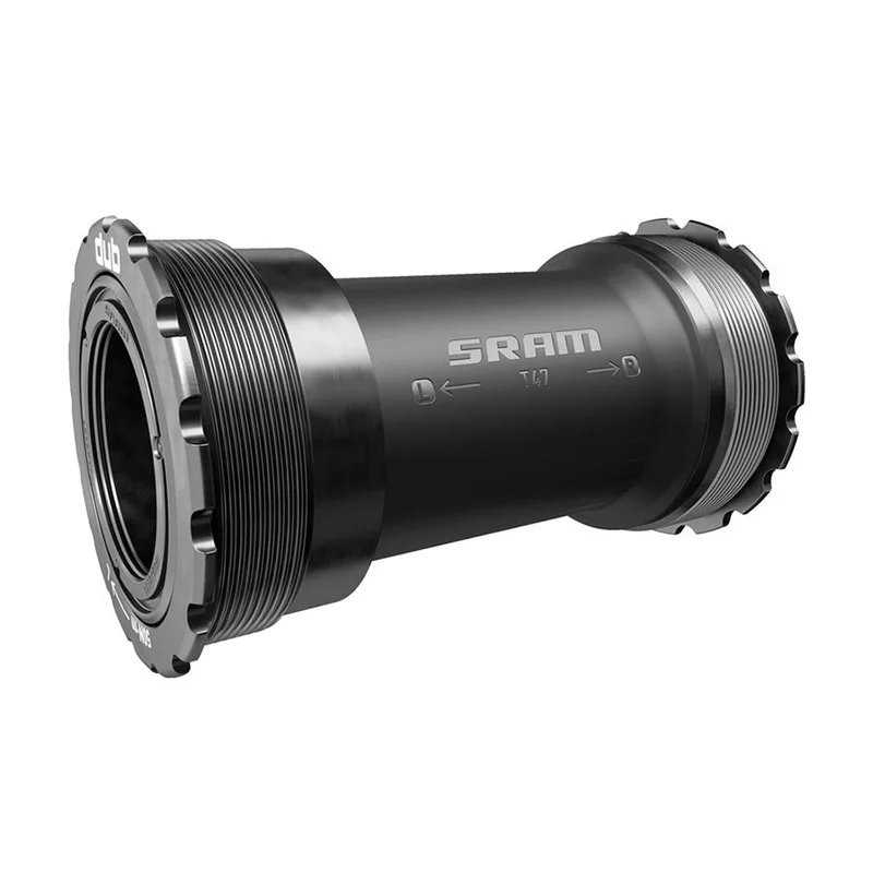 quantavici6641439