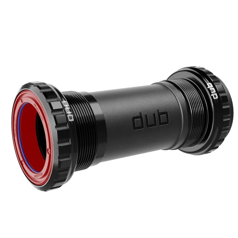 quantavici6641514