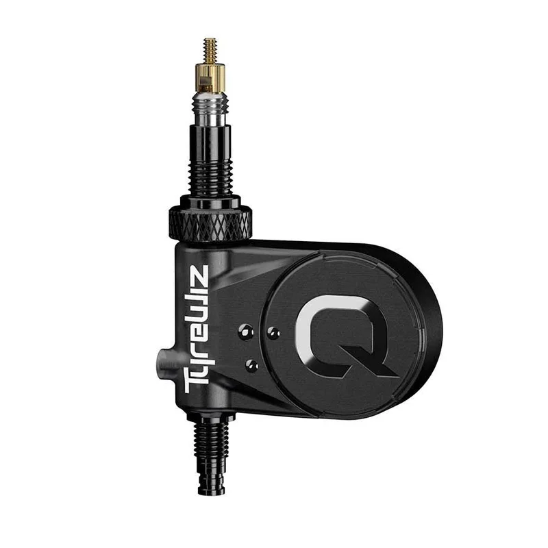 quantavici6644063