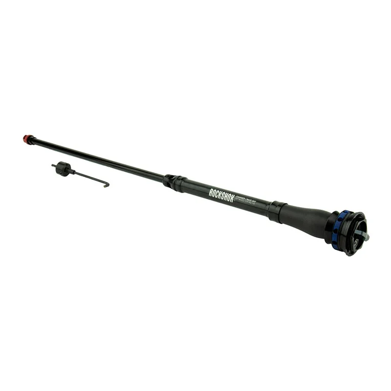 quantavici6649779