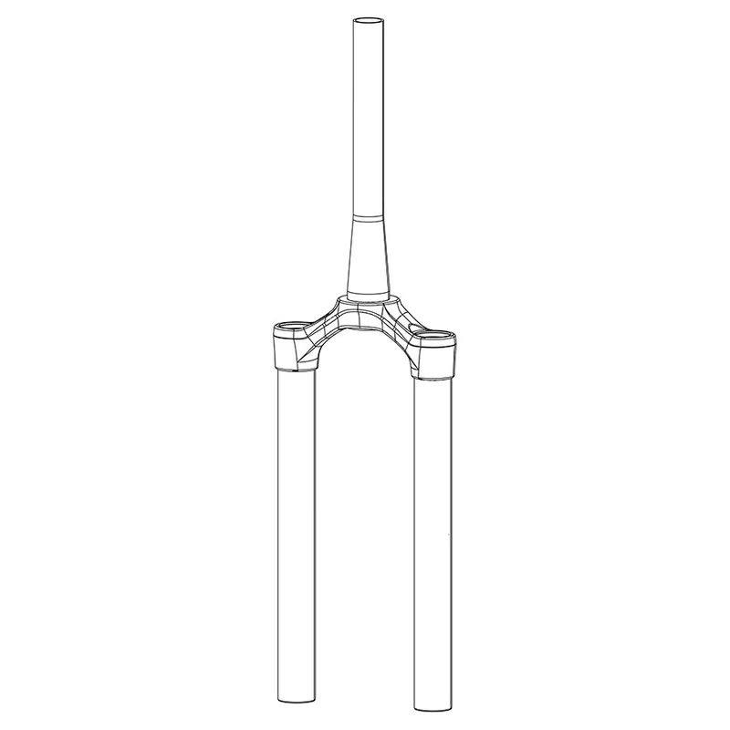 quantavici6650323