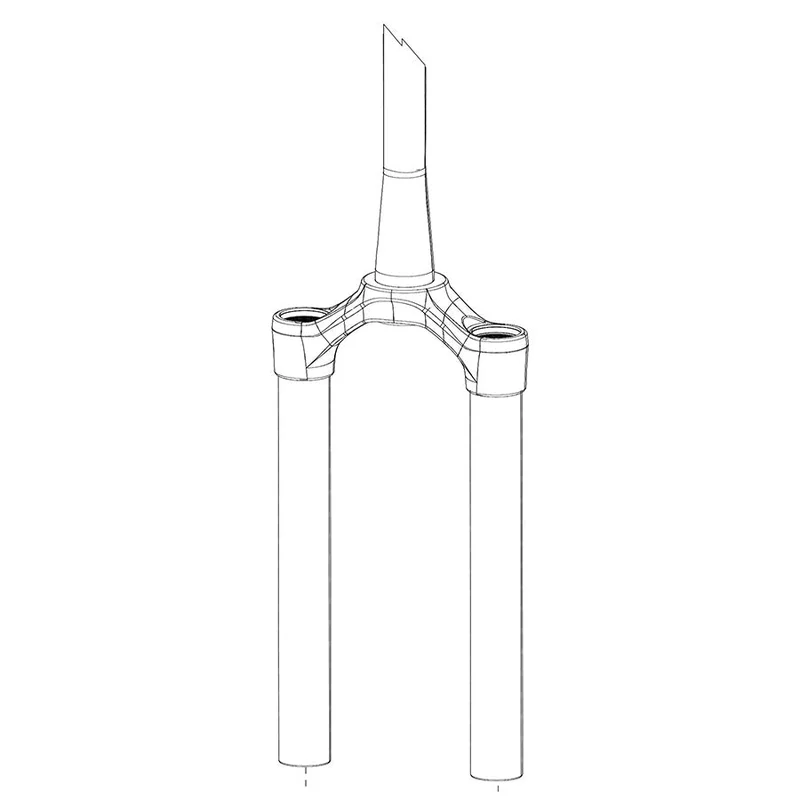 quantavici6650362