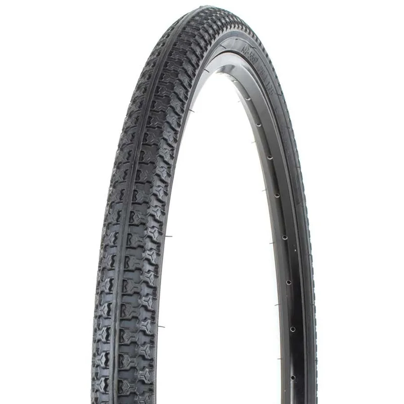 quantavici6651897