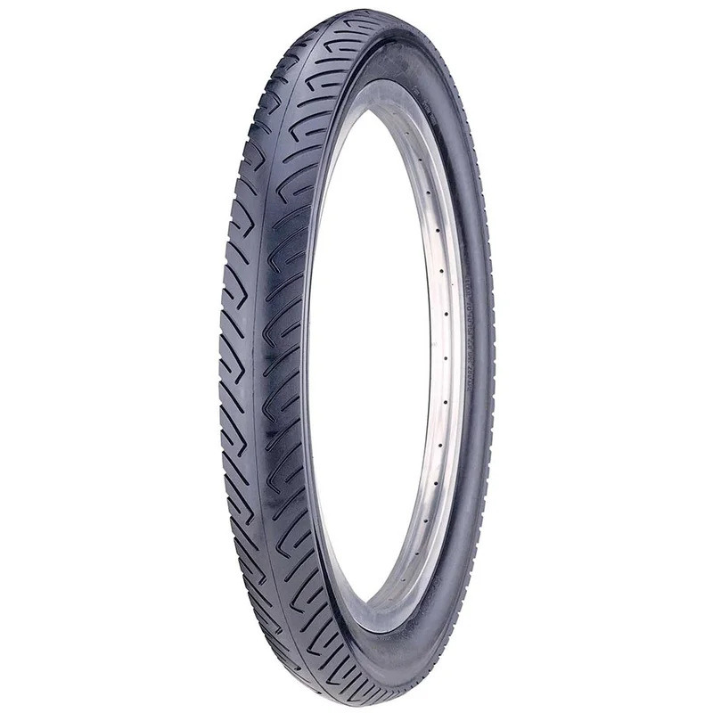 quantavici6653895