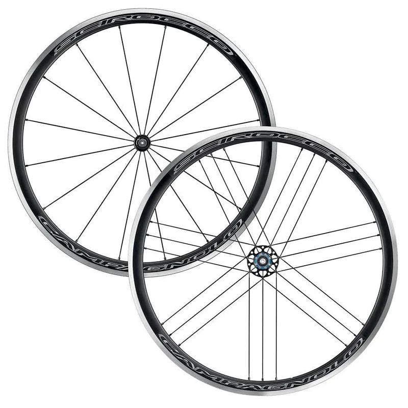 quantavici6657167
