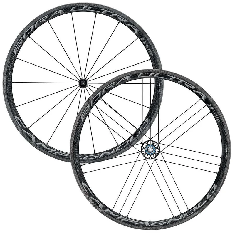 quantavici6657217