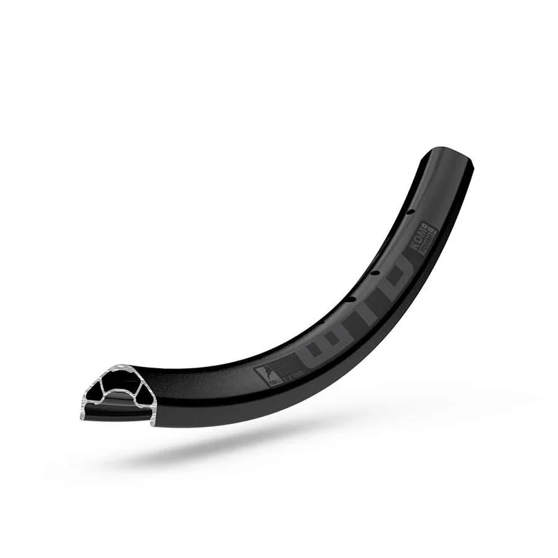 quantavici6659695