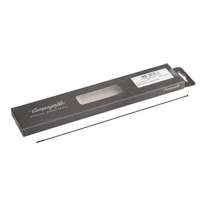 quantavici6660082