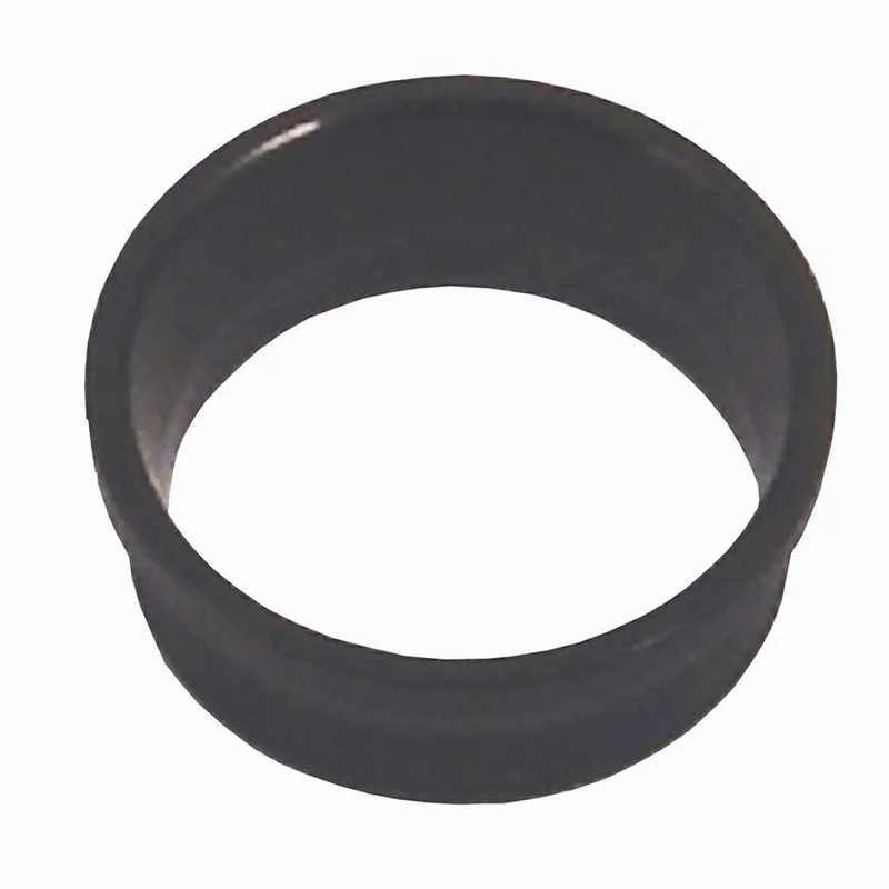 quantavici6661035