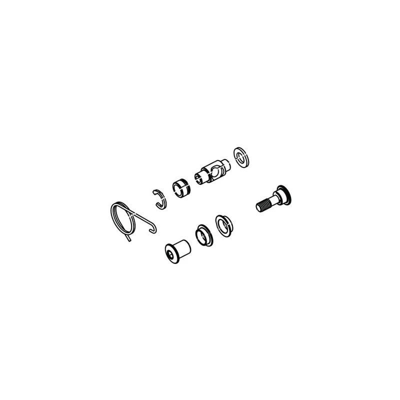 quantavici6671886