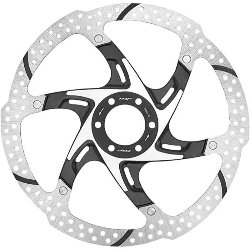 quantavici6673407