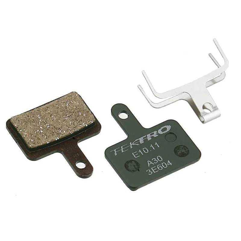 quantavici6675169