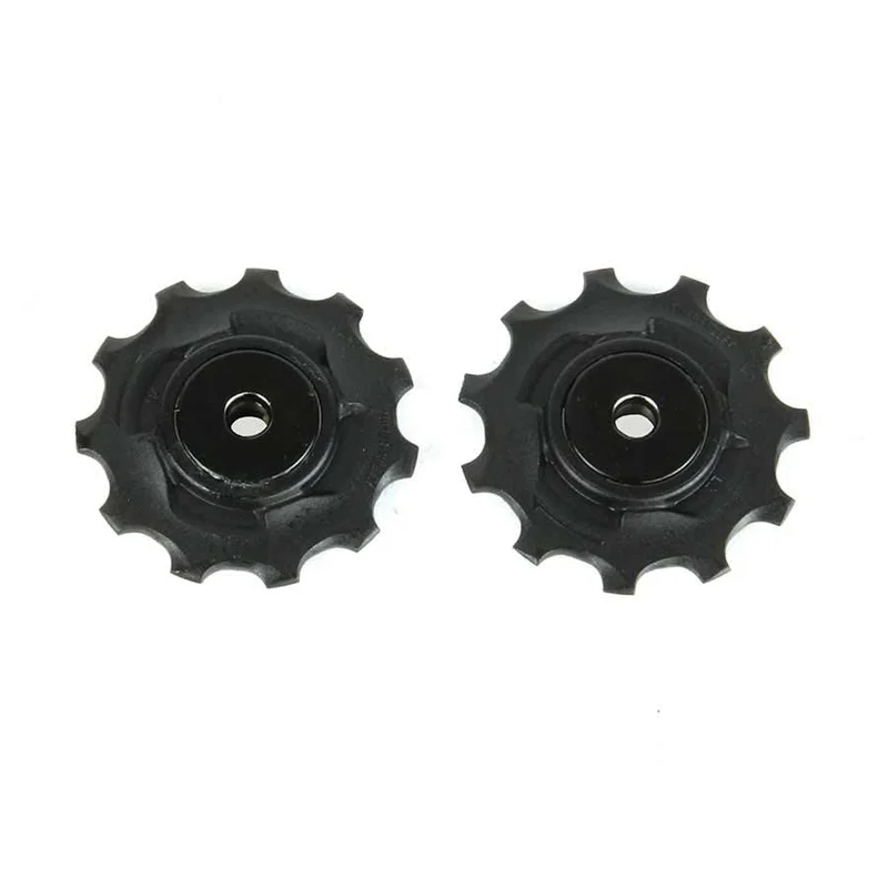 quantavici6678714