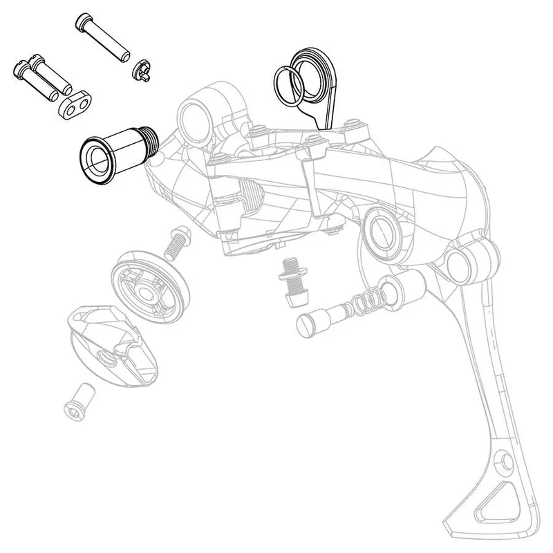 quantavici6680107