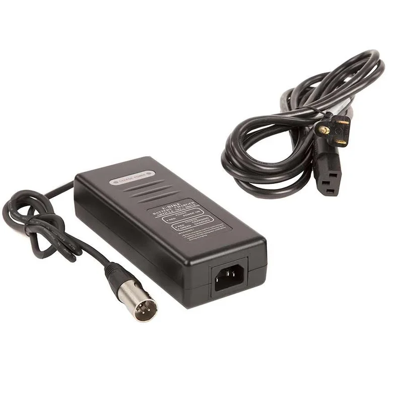 quantavici6682934