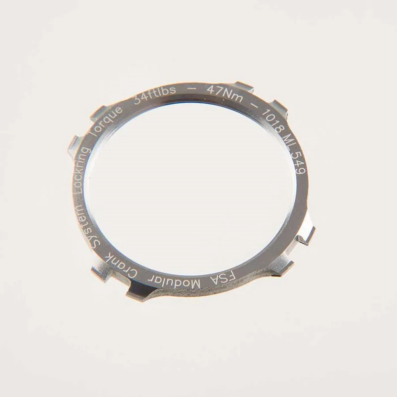 quantavici6683924