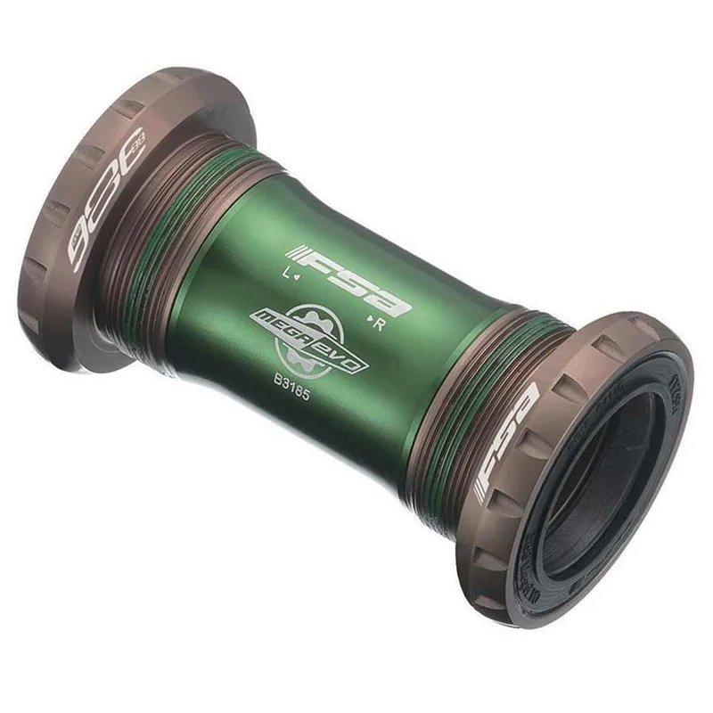 quantavici6685529