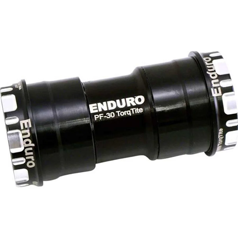 quantavici6685855