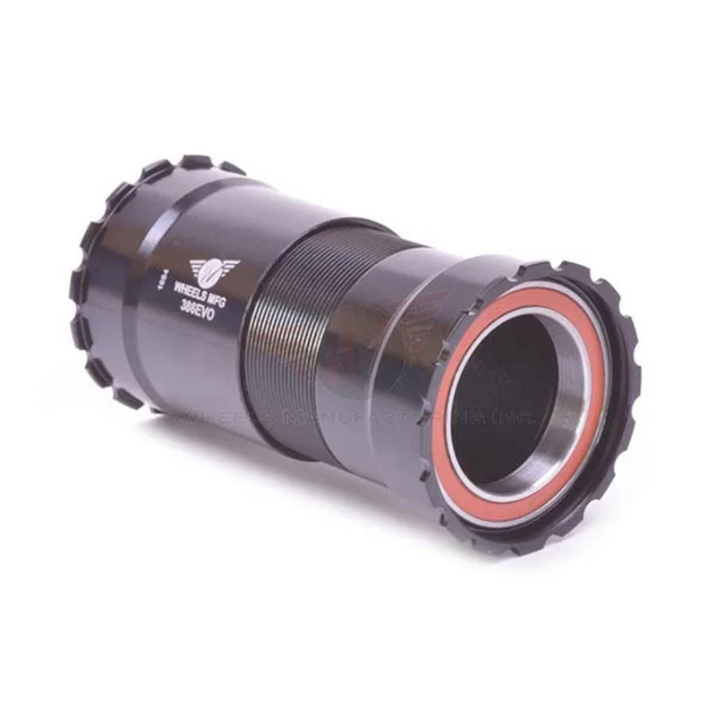 quantavici6686105