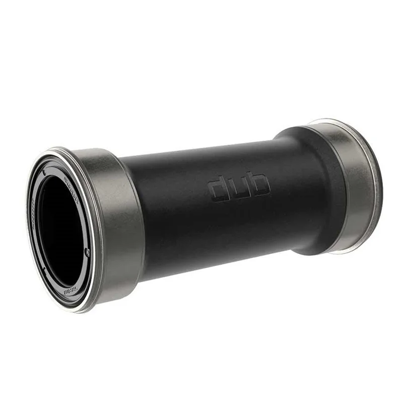 quantavici6686456