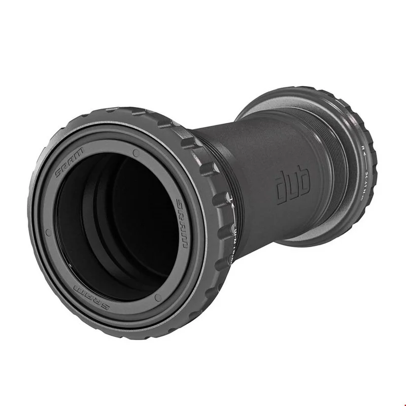 quantavici6686703