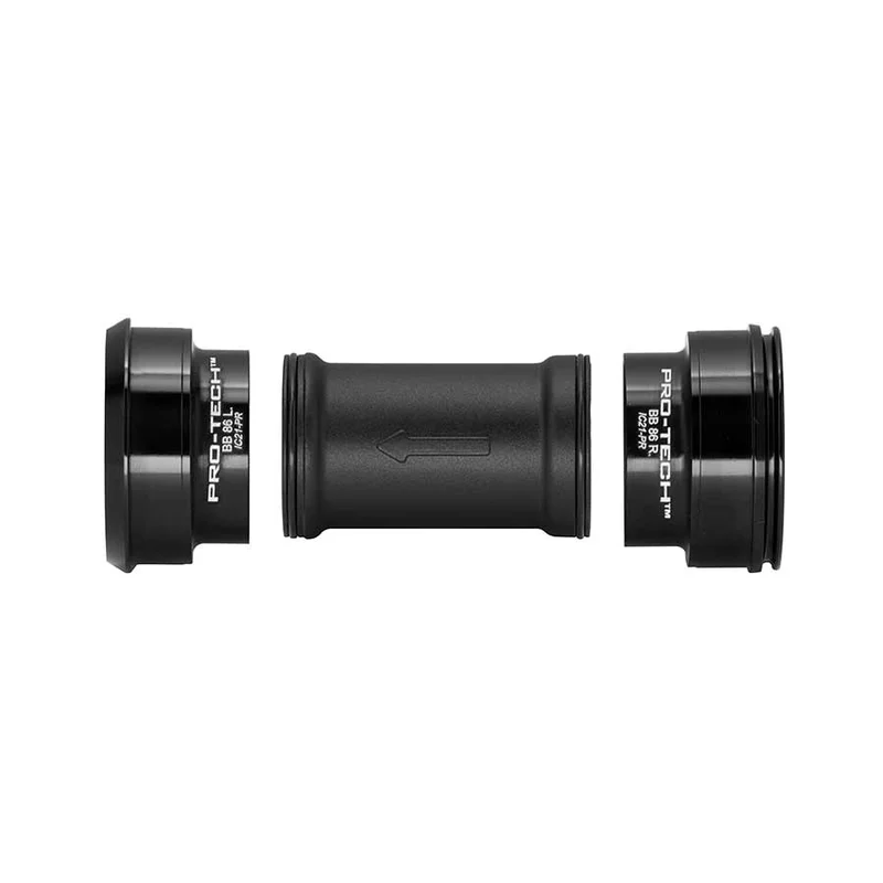 quantavici6686999