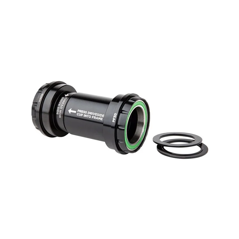 quantavici6687450