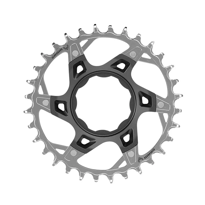 quantavici6689960
