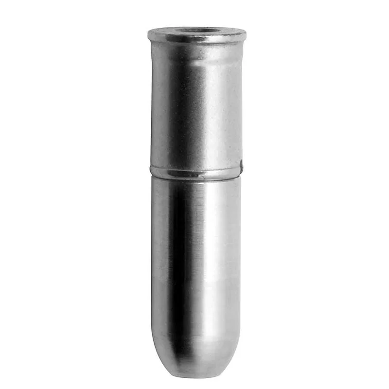 quantavici6692842