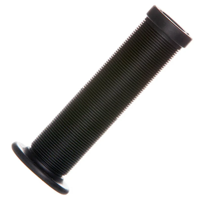 quantavici6698213