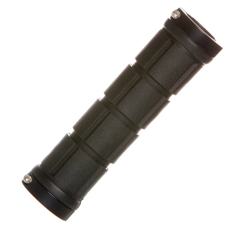 quantavici6698444