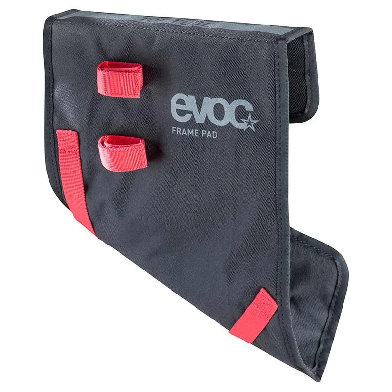 quantavici6700506