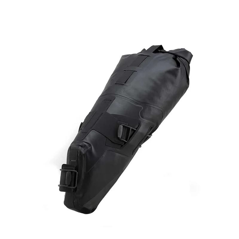 quantavici6702032