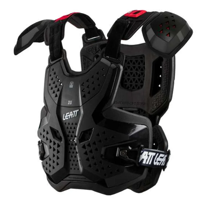 quantavici6711116