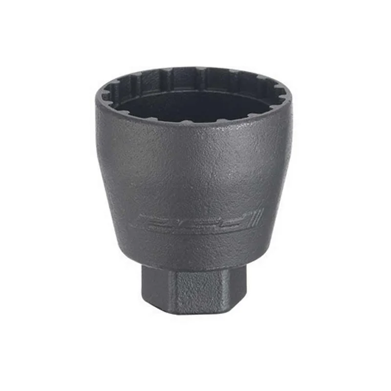 quantavici6714509