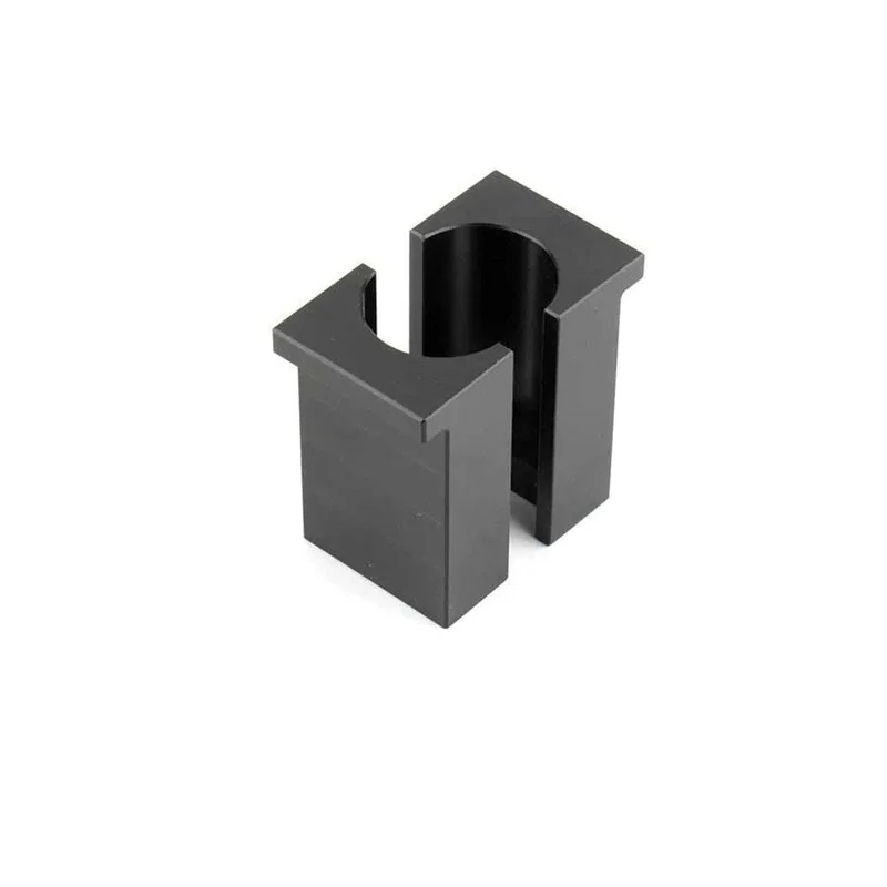 quantavici6715989