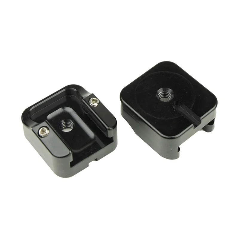 quantavici6716275