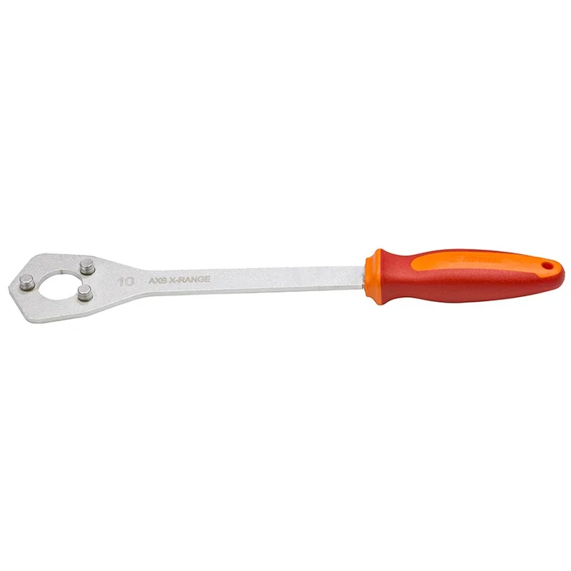 quantavici6716890