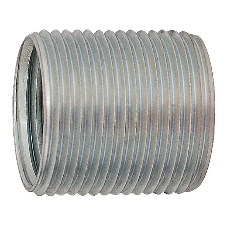 quantavici6717306