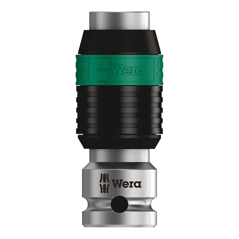quantavici6718270