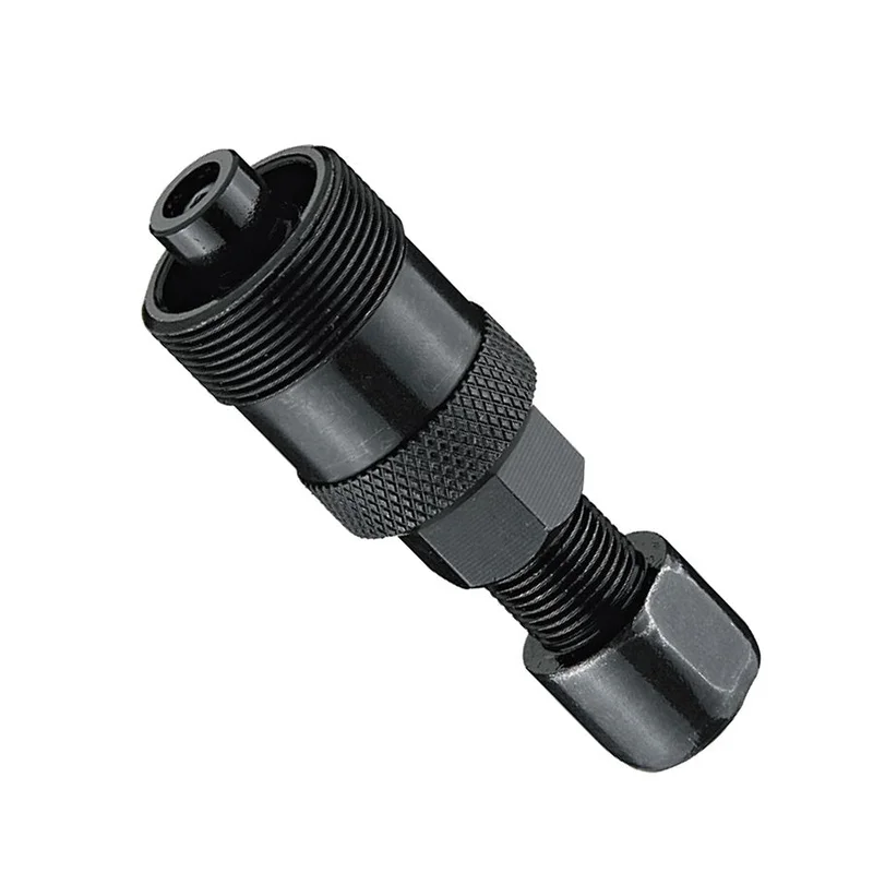 quantavici6719191
