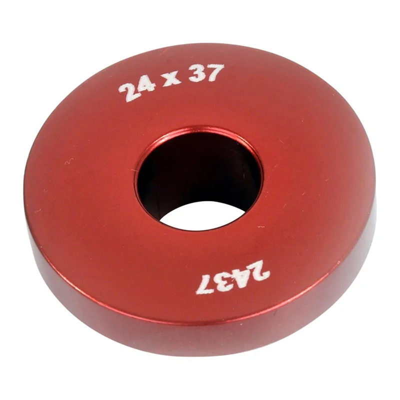 quantavici6720068