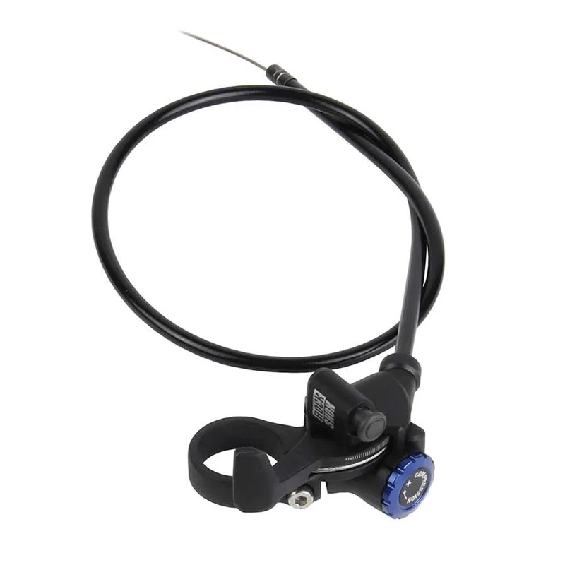 quantavici6721644