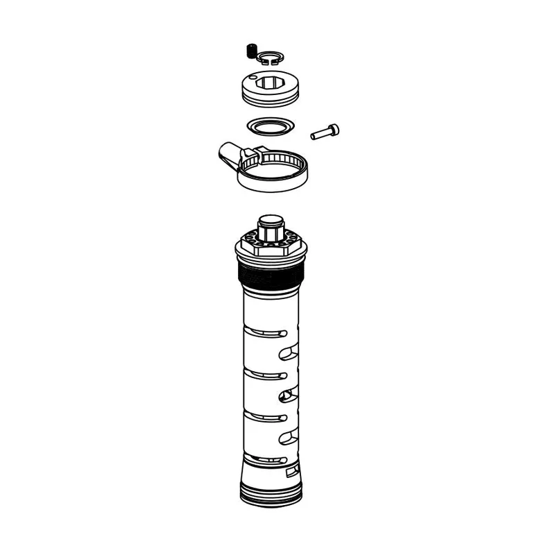 quantavici6722444