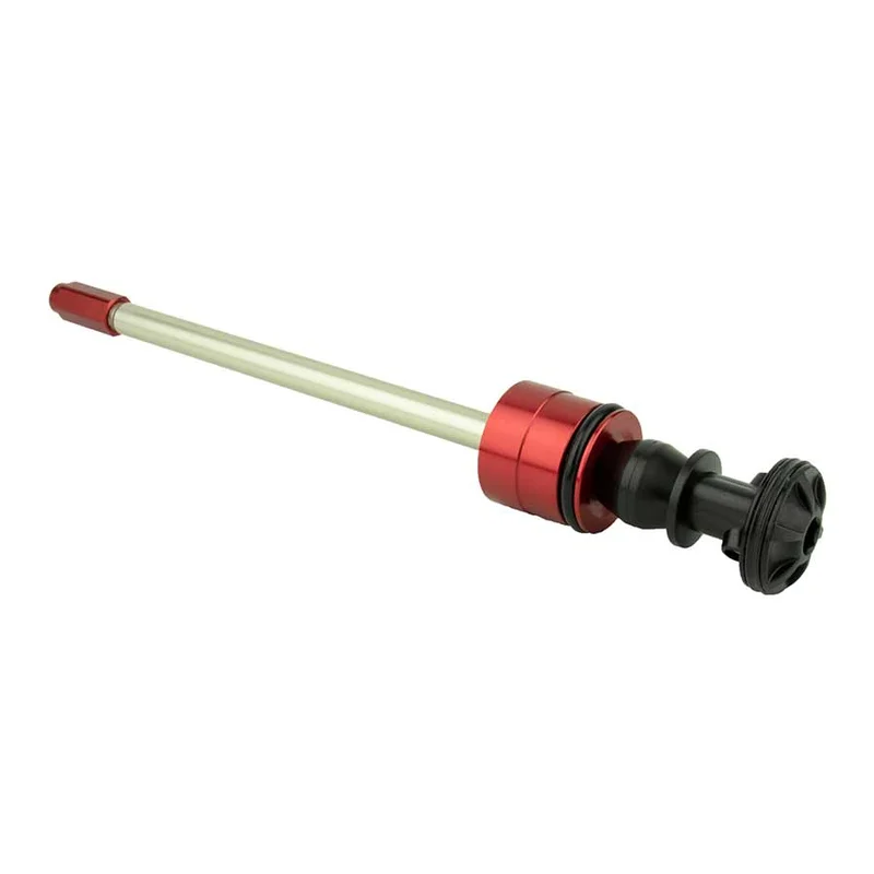 quantavici6725409