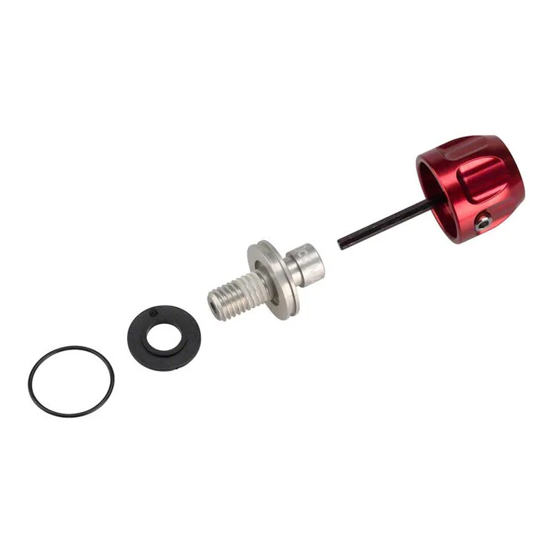 quantavici6725713