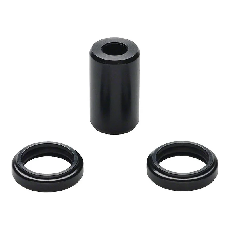 quantavici6726203